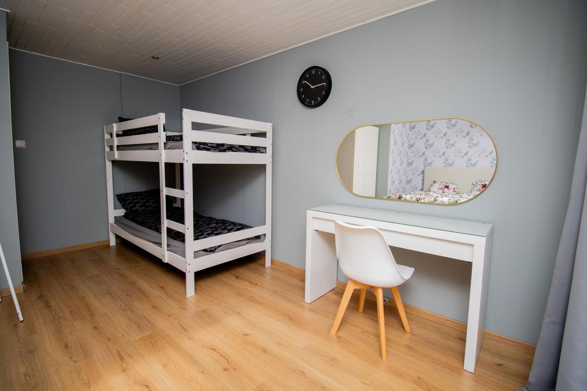 Breeze Appartement